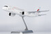 COMAC C919 China Eastern Airlines B-919A (World's 1st C919) 29005
