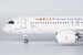 COMAC C919 China Eastern Airlines B-919A (World's 1st C919) 29005