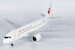 COMAC C919 China Eastern Airlines B-919A (World's 1st C919)