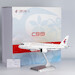 COMAC C919 China Eastern Airlines B-919A (World's 1st C919) 29005