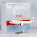 COMAC C919 China Eastern Airlines B-919A (World's 1st C919) 29005