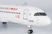 COMAC C919 China Eastern Airlines B-919A (World's 1st C919) 29005