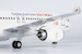 COMAC C919 China Eastern Airlines B-919A (World's 1st C919)  29005