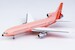 Lockheed L1011-1 Court Line pink G-BAAB 31017
