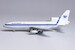 Lockheed L1011-500 Tristar Worldways Canada C-GIES