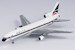 Lockheed L1011-1 Delta Air Lines "We the People - 1776-1976" N707DA  31026 image 4