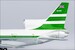 Lockheed L1011-1 Cathay Pacific VR-HHY  31027