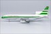 Lockheed L1011-1 Cathay Pacific VR-HHY 