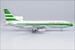 Lockheed L1011-1 Cathay Pacific VR-HHY  31027