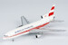 Lockheed L1011-1 American Trans Air ATA N11002 