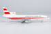 Lockheed L1011-1 American Trans Air ATA N11002  31029