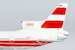 Lockheed L1011-1 American Trans Air ATA N11002  31029