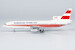 Lockheed L1011-1 American Trans Air ATA N11002  31029