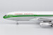 Lockheed L1011-100 Cathay Pacific Airways VR-HHK  31033