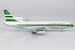Lockheed L1011-100 Cathay Pacific Airways VR-HHK  31033