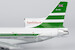 Lockheed L1011-100 Cathay Pacific Airways VR-HHK  31033