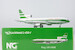 Lockheed L1011-100 Cathay Pacific Airways VR-HHK  31033