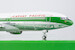 Lockheed L1011-100 Cathay Pacific Airways VR-HHK  31033