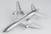 Lockheed L1011-100 Cathay Pacific Airways VR-HHK  31033