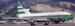 Lockheed L1011-100 Cathay Pacific Airways VR-HHK 