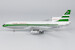 Lockheed L1011-100 Cathay Pacific Airways VR-HHK  31033