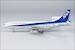 Lockheed L1011-1 ANA All Nippon Airways JA8509 