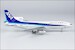 Lockheed L1011-1 ANA All Nippon Airways JA8509  31035