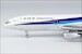 Lockheed L1011-1 ANA All Nippon Airways JA8509  31035