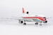 Lockheed L1011-1 PSA Pacific Southwest Airlines N10114 with extra underbody fairing  31038