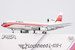 Lockheed L1011-1 PSA Pacific Southwest Airlines N10114 with extra underbody fairing  31038