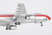 Lockheed L1011-1 PSA Pacific Southwest Airlines N10114 with extra underbody fairing  31038