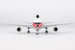 Lockheed L1011-1 PSA Pacific Southwest Airlines N10114 with extra underbody fairing  31038