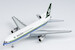 Lockheed L1011-200 Saudia Saudi Arabian Airlines HZ-AHI 