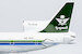 Lockheed L1011-200 Saudia Saudi Arabian Airlines HZ-AHI  32009