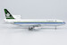 Lockheed L1011-200 Saudia Saudi Arabian Airlines HZ-AHI  32009
