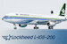 Lockheed L1011-200 Saudia Saudi Arabian Airlines HZ-AHI  32009