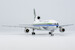Lockheed L1011-200 Saudia Saudi Arabian Airlines HZ-AHI  32009
