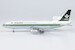 Lockheed L1011-200 Saudia Saudi Arabian Airlines HZ-AHI  32009