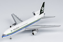 ng-models-32012-lockheed-l1011 ng-models-32012-lockheed-l1011