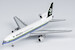 Lockheed L1011-200 Saudia - Saudi Arabian Airlines HZ-AHJ