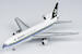 Lockheed L1011-200 Saudia - Saudi Arabian Airlines HZ-AHJ