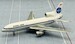Lockheed L1011-500 Tristar Pan American World Airways - Pan Am N510PA Expected again in  Sept. 