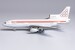 Lockheed L1011-500 Alia Royal Jordanian JY-AGA