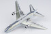 Lockheed L1011-500 Tristar Alia Royal Jordanian Airline JY-AGB  35017