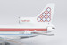 Lockheed L1011-500 Tristar Alia Royal Jordanian Airline JY-AGB  35017
