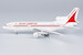 Lockheed L1011-500 Air India V2-LEJ  35018