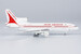 Lockheed L1011-500 Air India V2-LEJ  35018