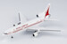 Lockheed L1011-500 Tristar Air India V2-LEK