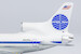 Lockheed L1011-500 Tristar Pan Am "Clipper Flying Eagle" N503PA  35021