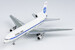 Lockheed L1011-500 Tristar Pan Am "Clipper Flying Eagle" N503PA
